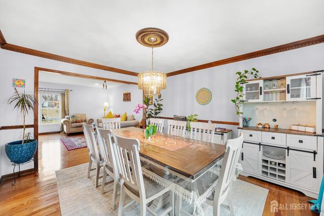 6 Stafford Road, South Brunswick, NJ 08852