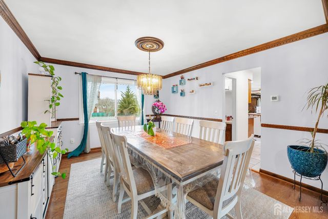 6 Stafford Road, South Brunswick, NJ 08852