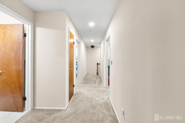 6 Stafford Road, South Brunswick, NJ 08852