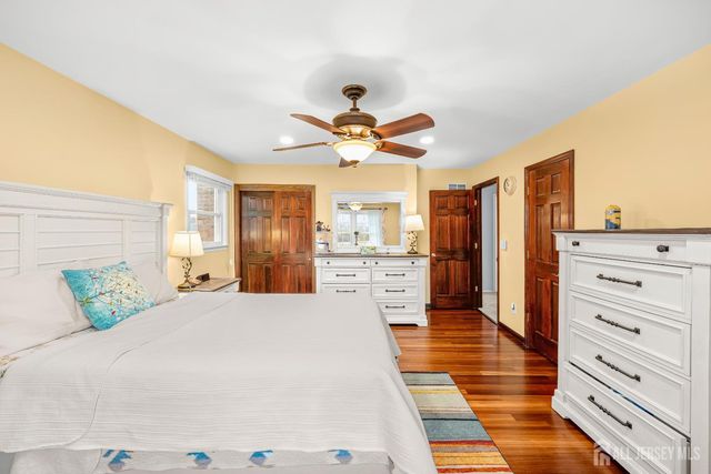 6 Stafford Road, South Brunswick, NJ 08852