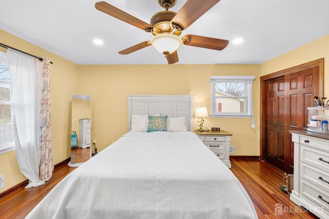 6 Stafford Road, South Brunswick, NJ 08852