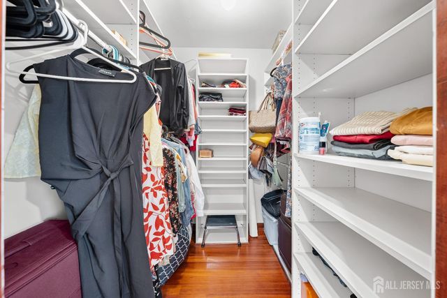 6 Stafford Road, South Brunswick, NJ 08852