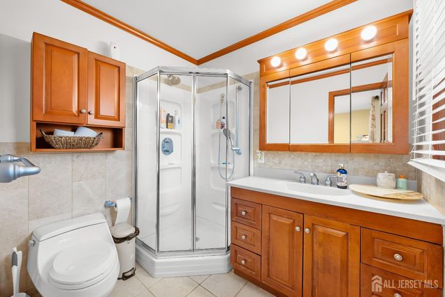 6 Stafford Road, South Brunswick, NJ 08852