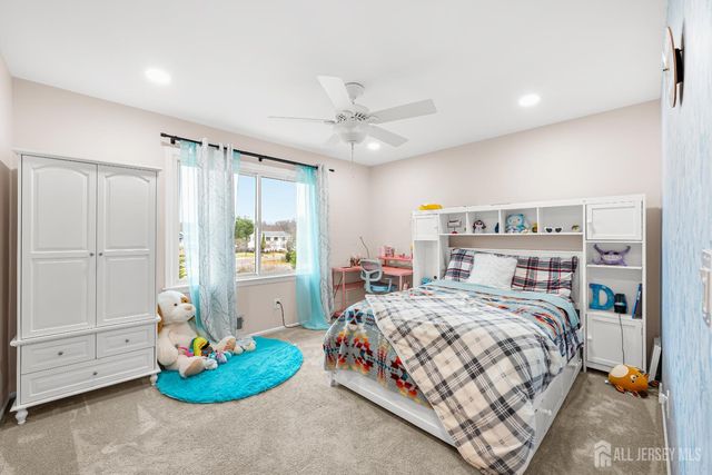 6 Stafford Road, South Brunswick, NJ 08852