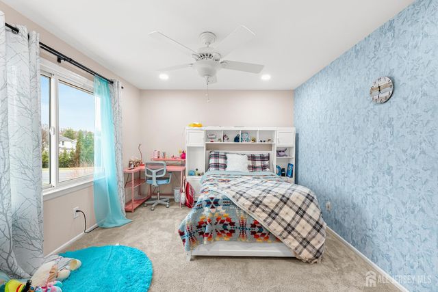 6 Stafford Road, South Brunswick, NJ 08852