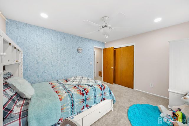 6 Stafford Road, South Brunswick, NJ 08852