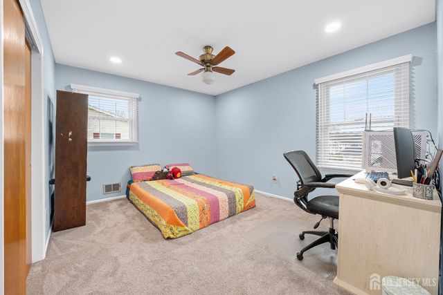 6 Stafford Road, South Brunswick, NJ 08852