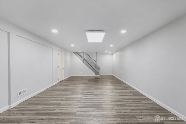 6 Stafford Road, South Brunswick, NJ 08852