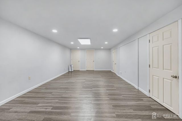 6 Stafford Road, South Brunswick, NJ 08852