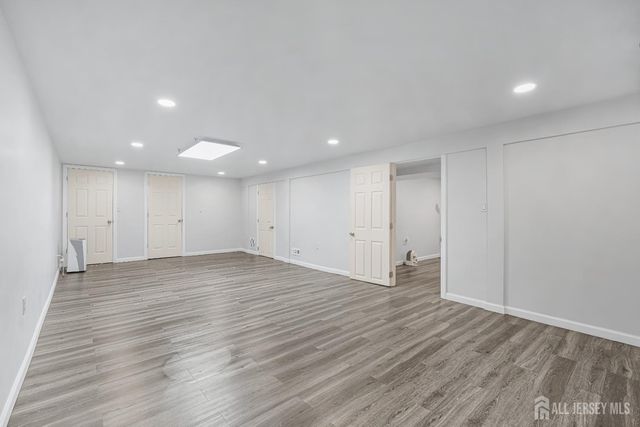 6 Stafford Road, South Brunswick, NJ 08852