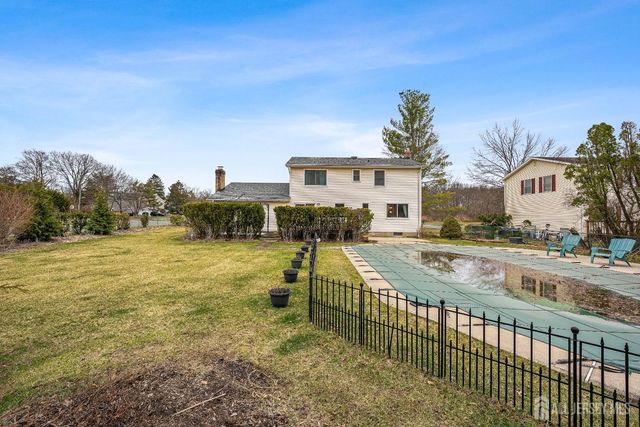 6 Stafford Road, South Brunswick, NJ 08852