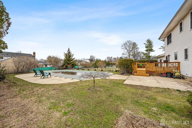 6 Stafford Road, South Brunswick, NJ 08852