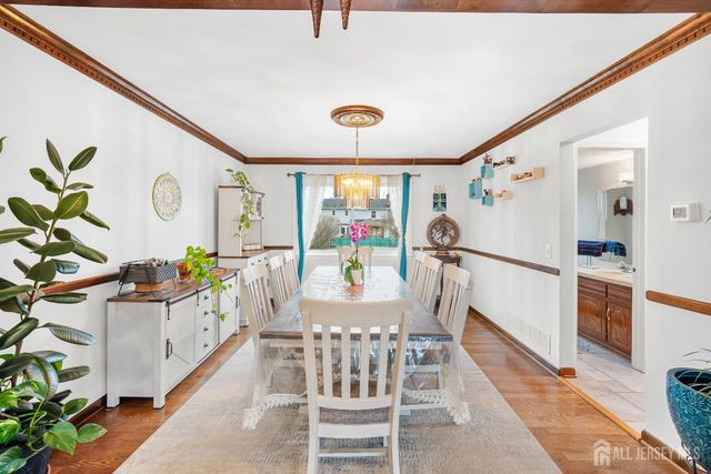 6 Stafford Road, South Brunswick, NJ 08852