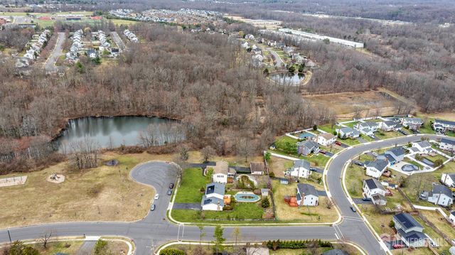 6 Stafford Road, South Brunswick, NJ 08852