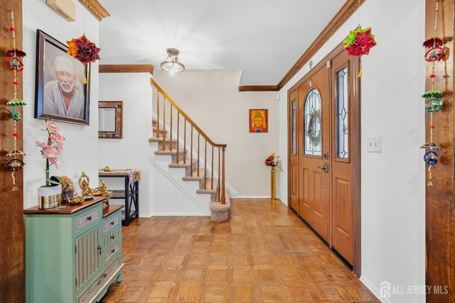 6 Stafford Road, South Brunswick, NJ 08852