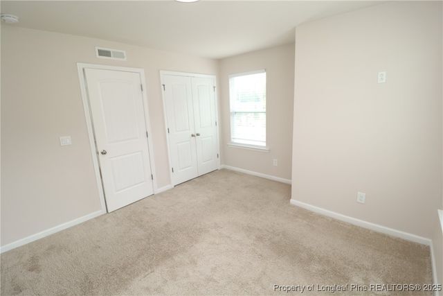 104 Kineton Woods Way, Garner, NC 27529