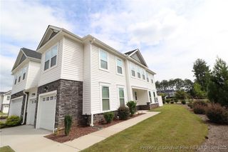 104 Kineton Woods Way, Garner, NC 27529