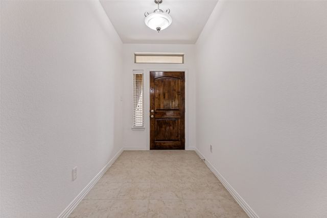 1001 Morningside Drive, Burleson, TX 76028