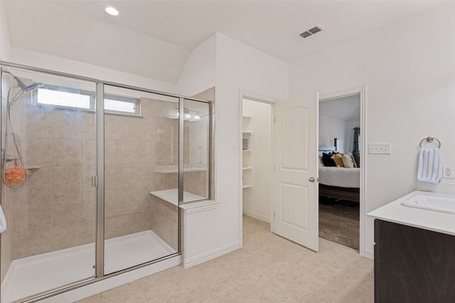 1001 Morningside Drive, Burleson, TX 76028