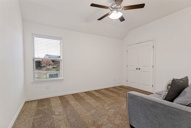 1001 Morningside Drive, Burleson, TX 76028