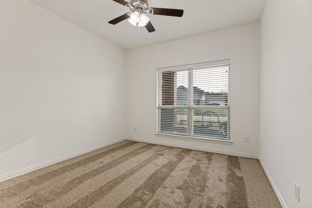 1001 Morningside Drive, Burleson, TX 76028