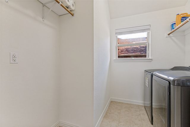 1001 Morningside Drive, Burleson, TX 76028