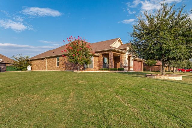 1001 Morningside Drive, Burleson, TX 76028