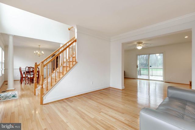 5391 SUNNY FIELD CT, Ellicott City, MD 21043