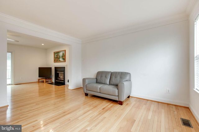 5391 SUNNY FIELD CT, Ellicott City, MD 21043