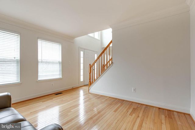 5391 SUNNY FIELD CT, Ellicott City, MD 21043