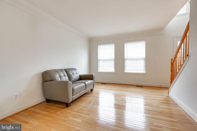 5391 SUNNY FIELD CT, Ellicott City, MD 21043