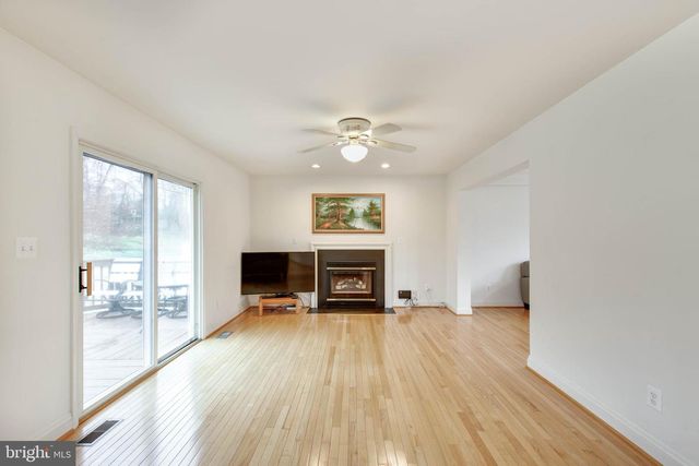 5391 SUNNY FIELD CT, Ellicott City, MD 21043