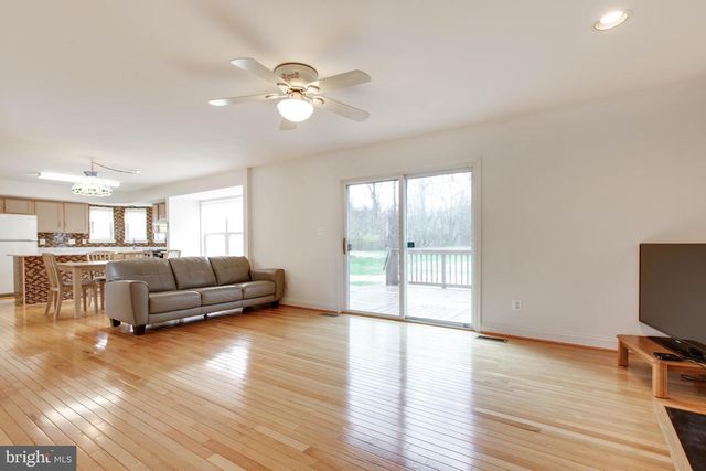 5391 SUNNY FIELD CT, Ellicott City, MD 21043