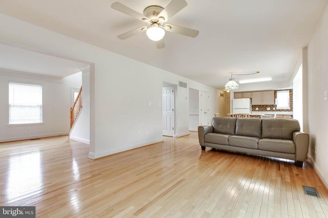 5391 SUNNY FIELD CT, Ellicott City, MD 21043