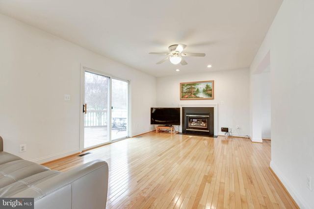 5391 SUNNY FIELD CT, Ellicott City, MD 21043