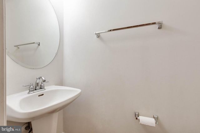 5391 SUNNY FIELD CT, Ellicott City, MD 21043