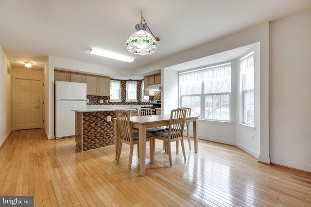 5391 SUNNY FIELD CT, Ellicott City, MD 21043