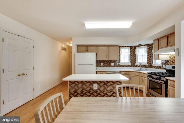 5391 SUNNY FIELD CT, Ellicott City, MD 21043