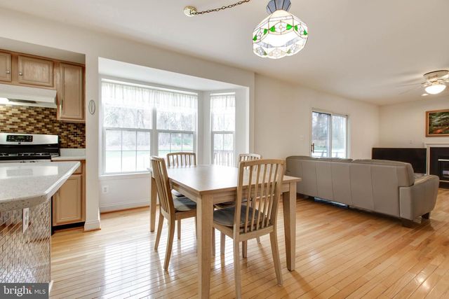 5391 SUNNY FIELD CT, Ellicott City, MD 21043