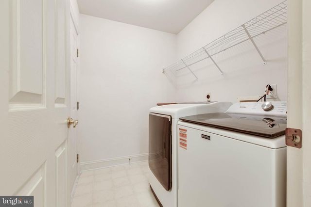 5391 SUNNY FIELD CT, Ellicott City, MD 21043