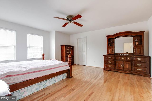 5391 SUNNY FIELD CT, Ellicott City, MD 21043