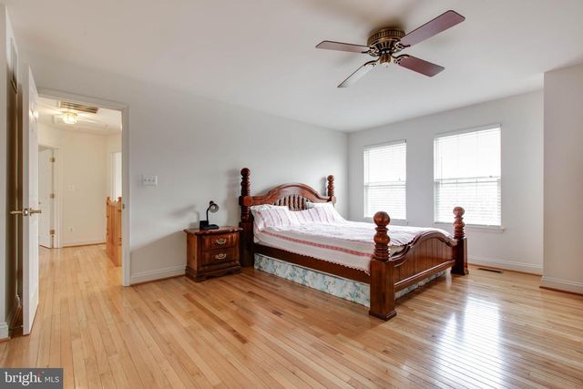 5391 SUNNY FIELD CT, Ellicott City, MD 21043