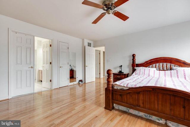 5391 SUNNY FIELD CT, Ellicott City, MD 21043