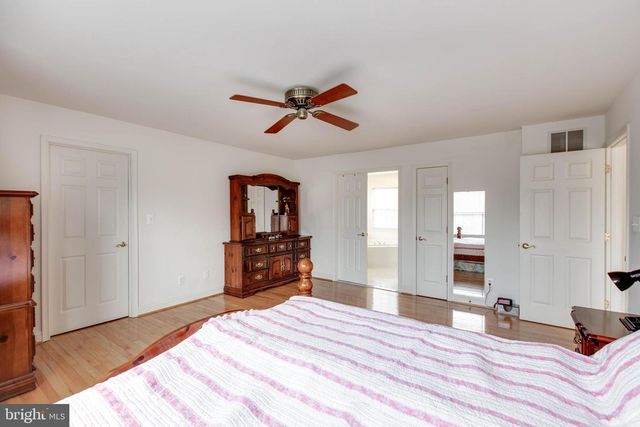 5391 SUNNY FIELD CT, Ellicott City, MD 21043