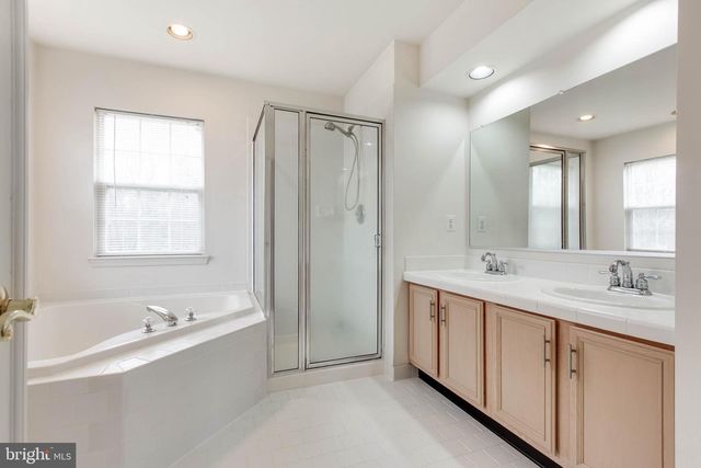 5391 SUNNY FIELD CT, Ellicott City, MD 21043