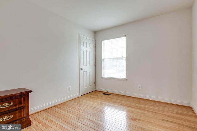 5391 SUNNY FIELD CT, Ellicott City, MD 21043