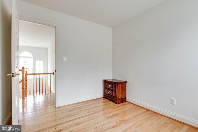 5391 SUNNY FIELD CT, Ellicott City, MD 21043