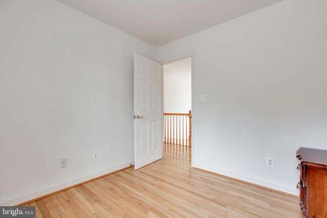 5391 SUNNY FIELD CT, Ellicott City, MD 21043