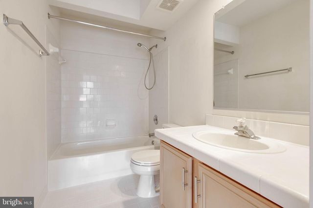 5391 SUNNY FIELD CT, Ellicott City, MD 21043