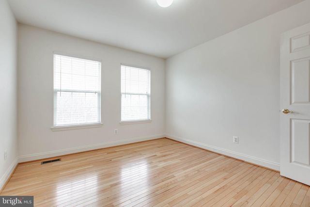 5391 SUNNY FIELD CT, Ellicott City, MD 21043